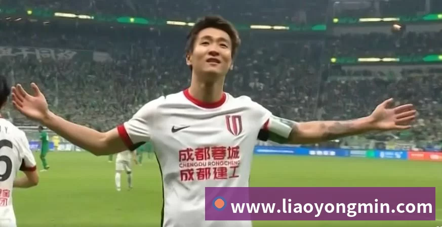 奖项3